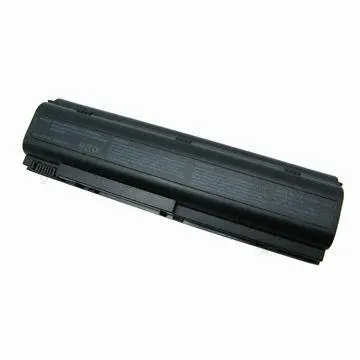 Hewlett packard laptop battery, 100% compatible, 5-day delivery, A-grade cells, 14 months warranty
