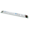 CONTROLADOR DE LUZ TUV TRI-PROOF LED 65W 1500mA