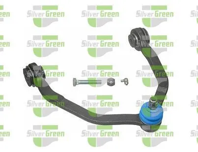 Thunderbird/Mercury Cougar/Dodge Ram 2500/track control arm k8598