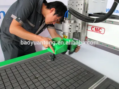 factory price 1325 cnc routers woodwork