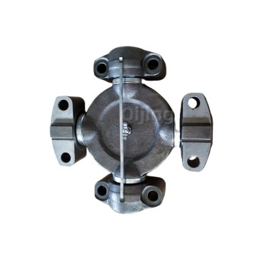 ชิ้นส่วนทดแทน U-Joint สำหรับ Terex TR35A/TR35B รถบรรทุกขุด