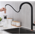 /msite/products/detail/productid/60099286/id/493305.html