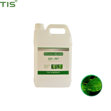 insecticide, fungicide, herbicide, fertilizer surfactant