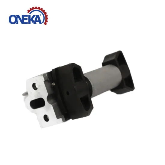 Good Quality Timing Tensioner 24410-26800 for Hyundai Elantra ACCENT III (MC) 2005-2010