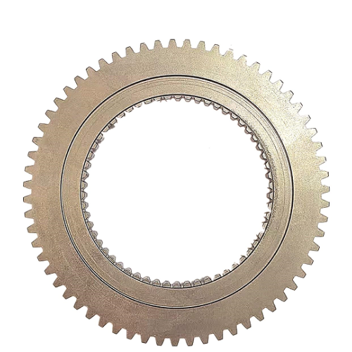 CONE FOR ZF OEM1316-304-183 Auto Parts Input Transmission Synchronizer