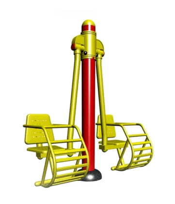 Kids Outdoor Sports equipment Sky walker Air Walker