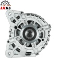 Valeo CarAlternadores FG15T071