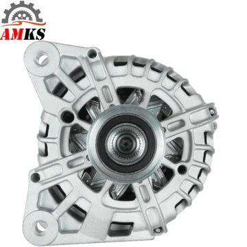 Valeo CarAlternadores FG15T071