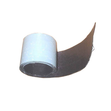 PP Anti-Corrosion Pipe Coating Wrapping Tape