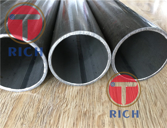 pl21574955-astm_a179_25_4_mm_diameter_low_carbon_steel_tubes_boiler_and_heat_exchanger_tubes