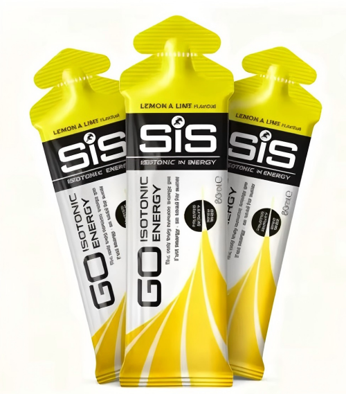 Instant Powder Coffee Packaging2