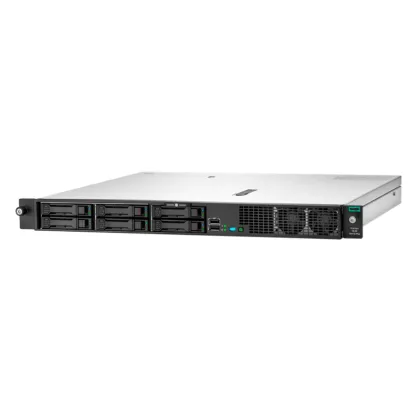 HPE ProLiant DL20 Gen10 Plus Server Search