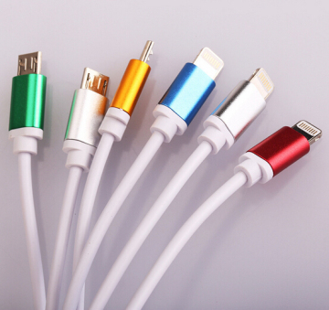 for iPhone6 Cable