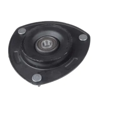 Repair Kit for Suspension Strut Mount System 54610-2E200