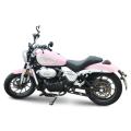 2023 New Custom Gasoline 250 Cc Motorcycle