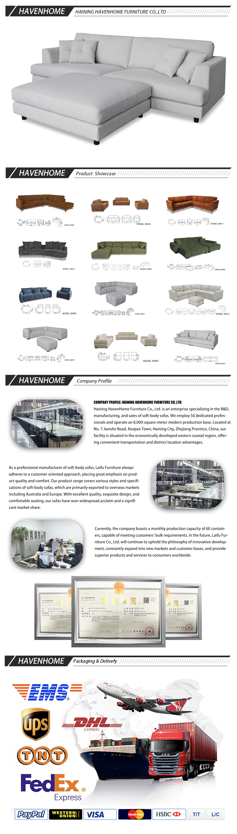 80003-Samuel Sofa-x