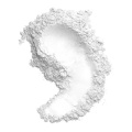 RDP GD-1016 Redispersible Polymer Powder