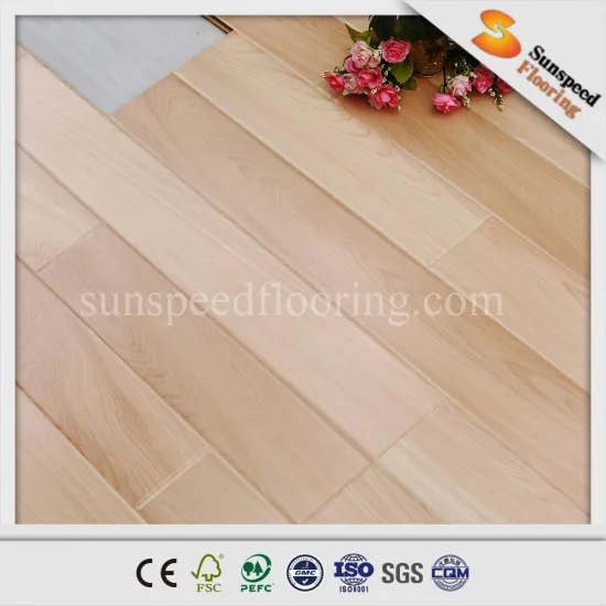 high density floor laminating flooring parquet