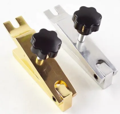 Xizi Otis Elevator hall door lifter