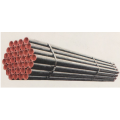 Wire-Line Coring Drill Rod