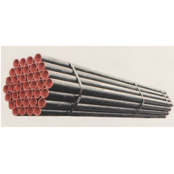 Wire-Line Coring Drill Rod