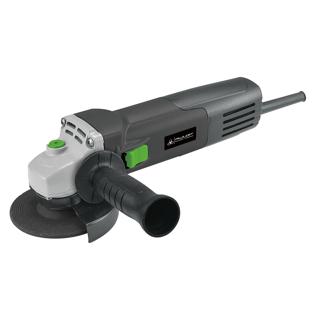 Awlop Electric Hand Angle Die Grinder Tool Price
