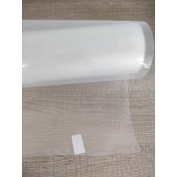 Rigid PP/EVOH/PE Composite Film for Perfume Packaging