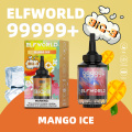 /msite/products/detail/productid/66644992/id/1015047.html