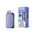 Kupite Vozol Gear Ice Sweet 50K Vape Online Shop