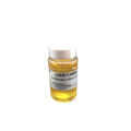 Sorbitan Trioleate Emulsifier for Stable Emulsions