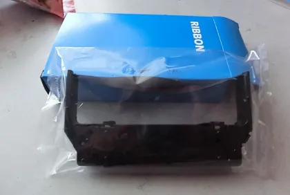 Printer ribbon for Star SP700