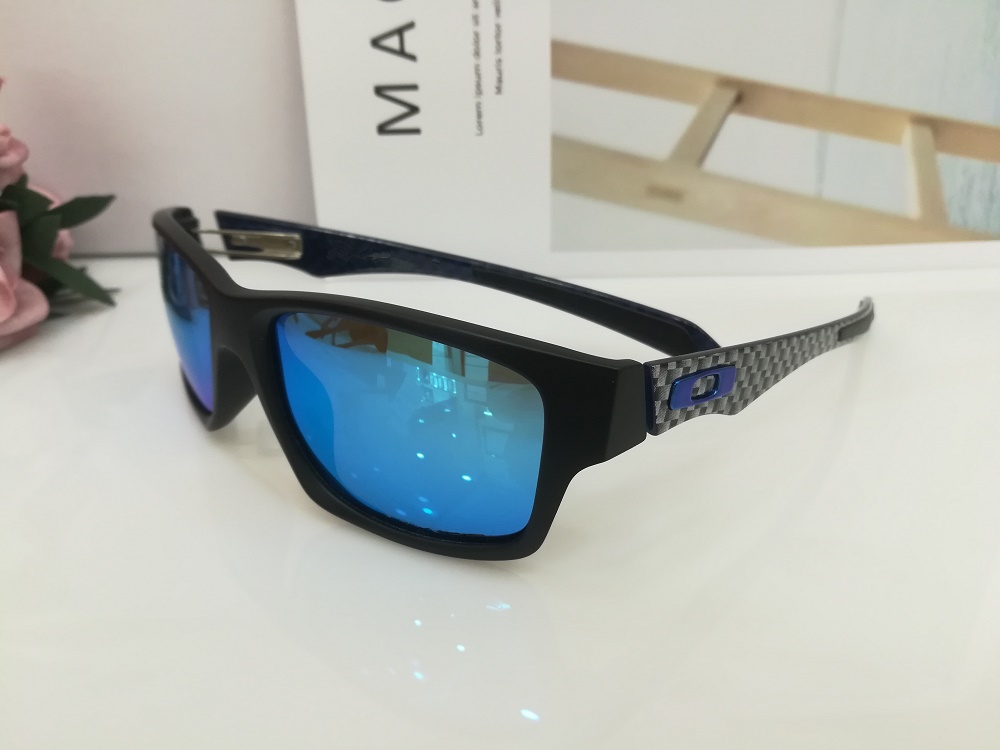 Fashion Sunglasses