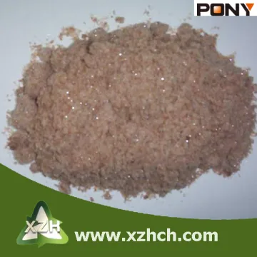 High Quality Price Of Crude Naphthalene Concrete Admixture Naphthalene Water Reducing Admixture
