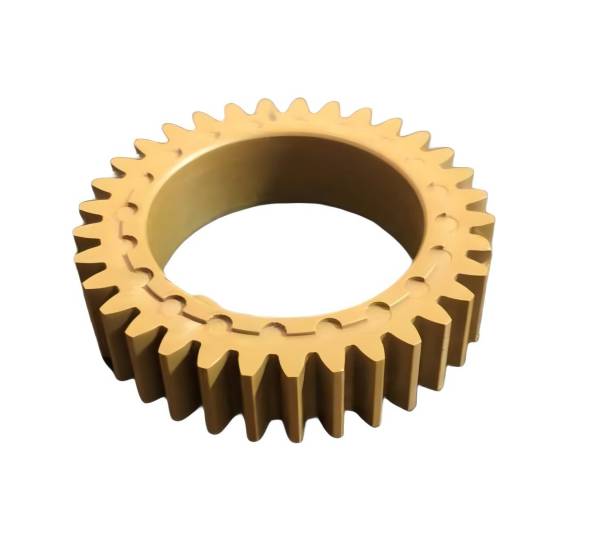 Torlon® PAI Polyamide-Imides gear