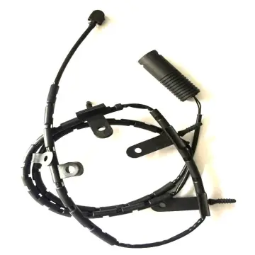 BMW-MINI Brake Pad Sensor for Part Number 34356761448