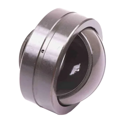 Radial Spherical Plain Bearings GEZ-ES Series