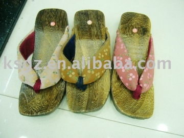 casual shoes