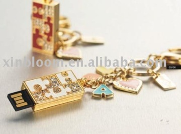 2014 fasion usb
