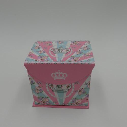 new design paper boxes gift