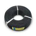 UL1015 Electrical Wire 600V 2 to 14 AWG