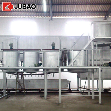 Customized Design Cheap Chinese Latex Balloon Making Machines