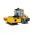 Shantui Single Drum Road Roller SR26M-C6