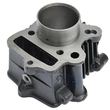 Zylindermotorblock für CQHzj JH70 ATC70 CT70 TRX70 CRF70