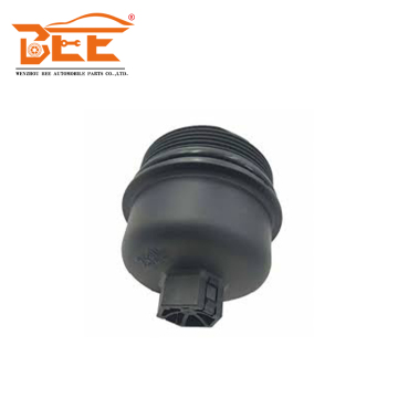 PAN-OIL ENGINE For RENAULT 111117396R