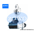 /msite/products/detail/productid/56316714/id/658383.html