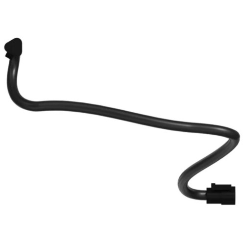 391-2475 HARNESS AS-SENSOR 3912475 FOR R1600H LOAD HAUL DUMP
