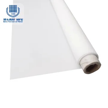 Micron Nylon Filter Cloth Bolting Cloth for Sieving Separation