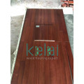 Taun solid wood flooring