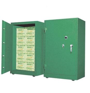 Chemical Resistance Safety Cabinet Explosion Proof Cabinet