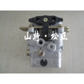 PPC valve for Komatsu Excavator